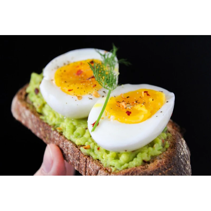 6-Pcs-Set-High-Quality-Creative-Home-Food-Grade-Silicone-Egg-Maker-Egg-Boiler-Poacher (2)