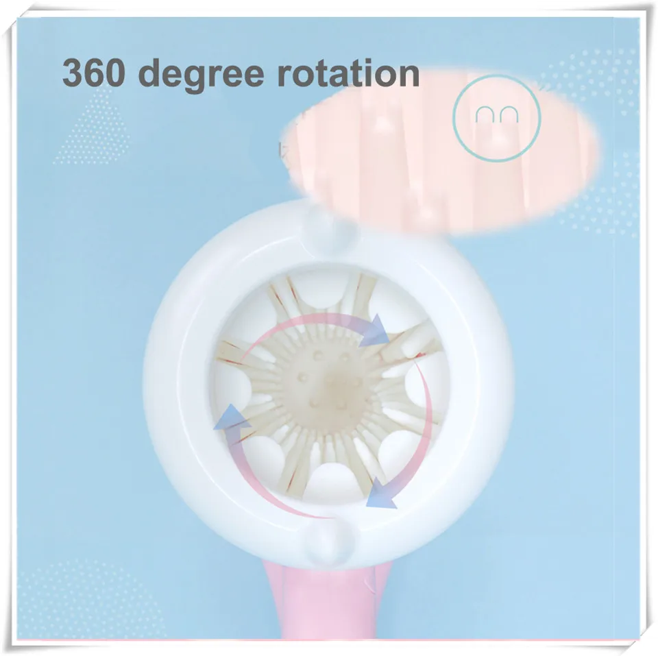 Pet Cleaning Tool xq5