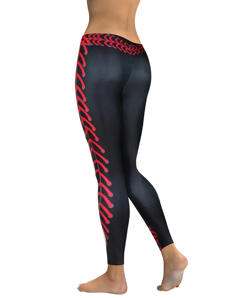 Side red cross legging (4)