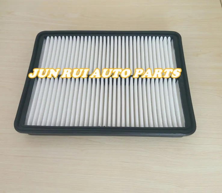 Car Air Filter for 2013 Hyundai SANTA FE For KIA Sorentoin Air Filters