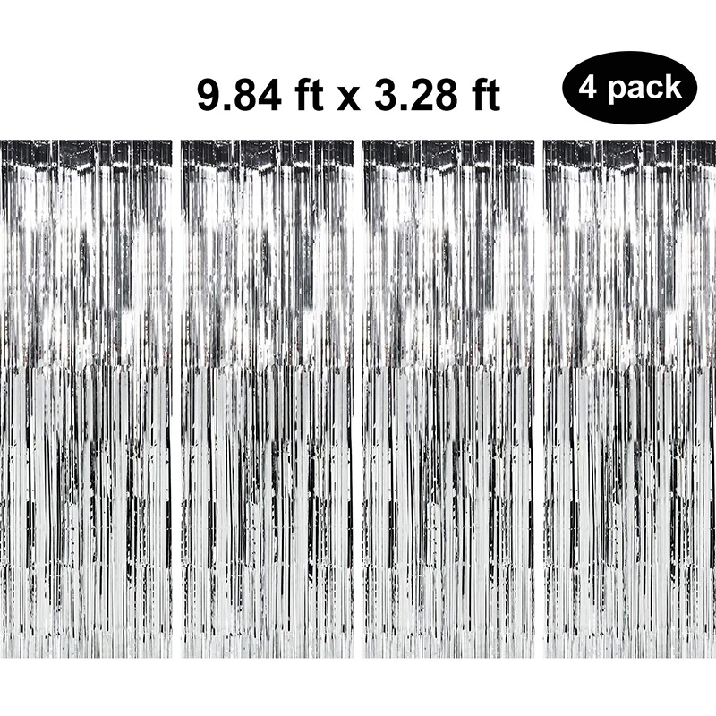 81pjOHEYd2L._SL1500_