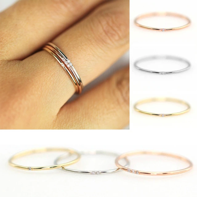 Buy Rings for Women Online- Joyalukkas