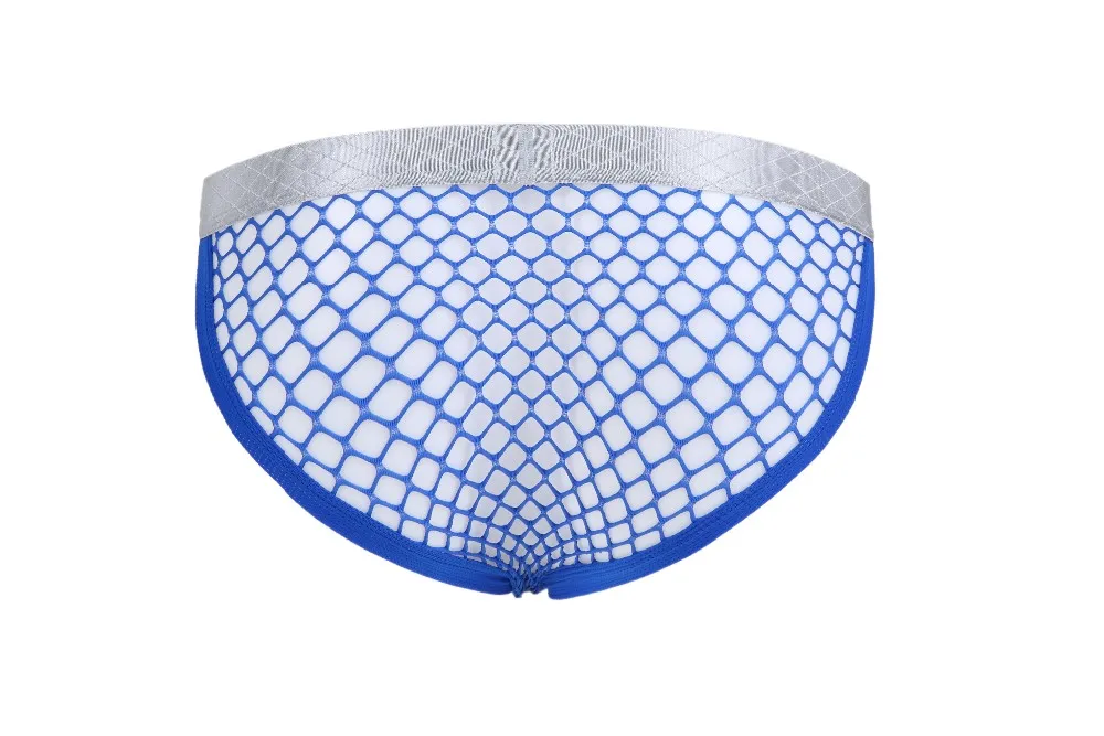 blue (2)