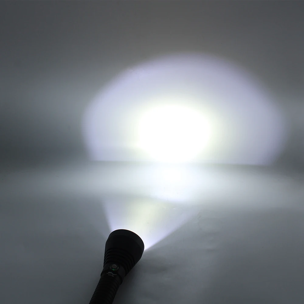 led flashlight (9)