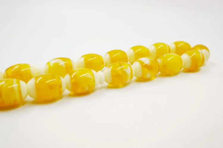 rosary