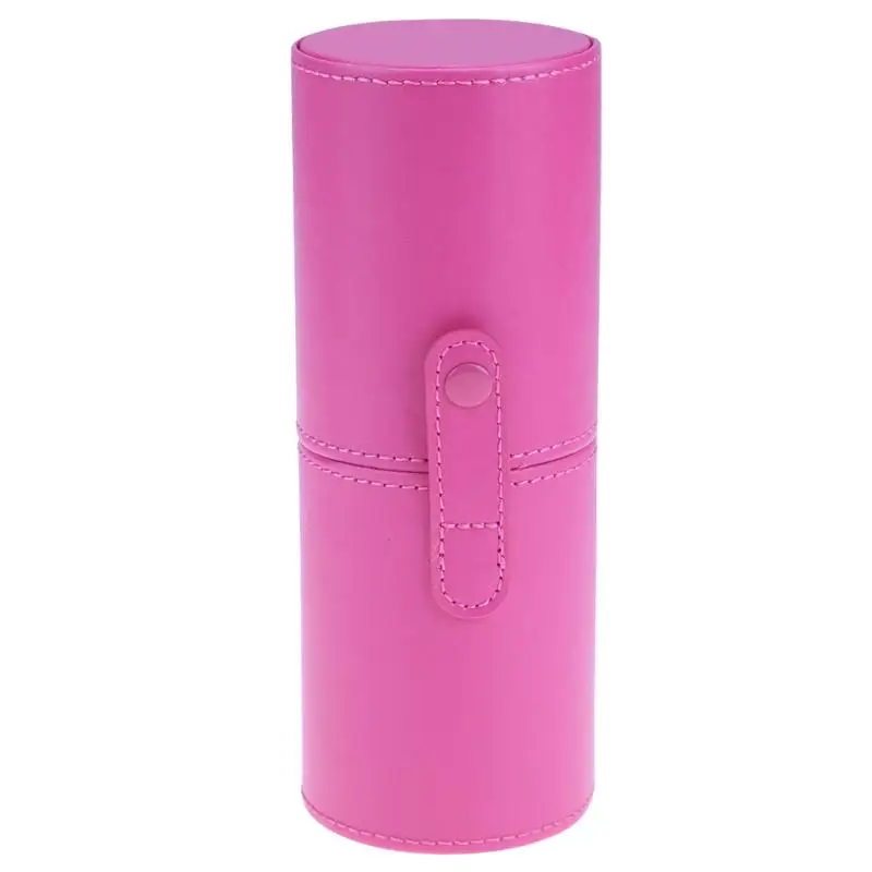 Tesoura de Maquiagem organizador cosmetic brushes ferramenta de Material do Cabo : Plástico