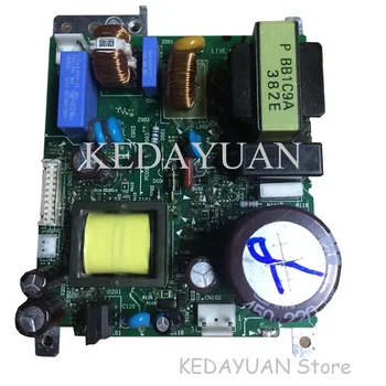 

free shipping original 100% test for HT-L30 Projector power panel NPX885MA1 ETX1HT885MC