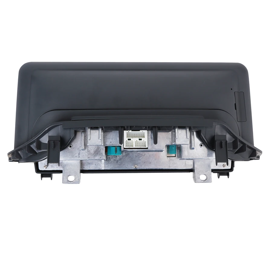 Clearance Premium Audio Device Car Stereo For BMW X1 F48 2016-2017 Navigation android 9.0 Screen car gps MP5 1080P BT carplay multimedia 3