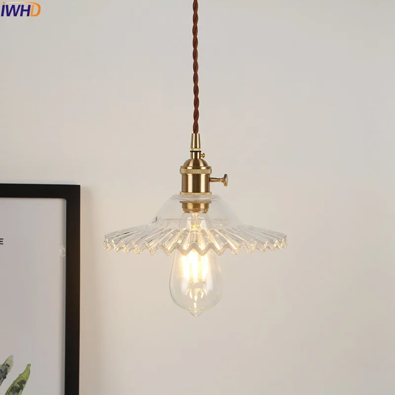 TB2nbipX3685uJjSZFCXXXzlXXa_!!3298650156