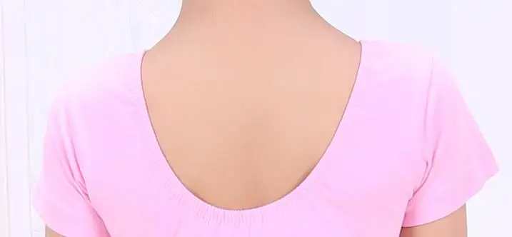 36020170319144836912