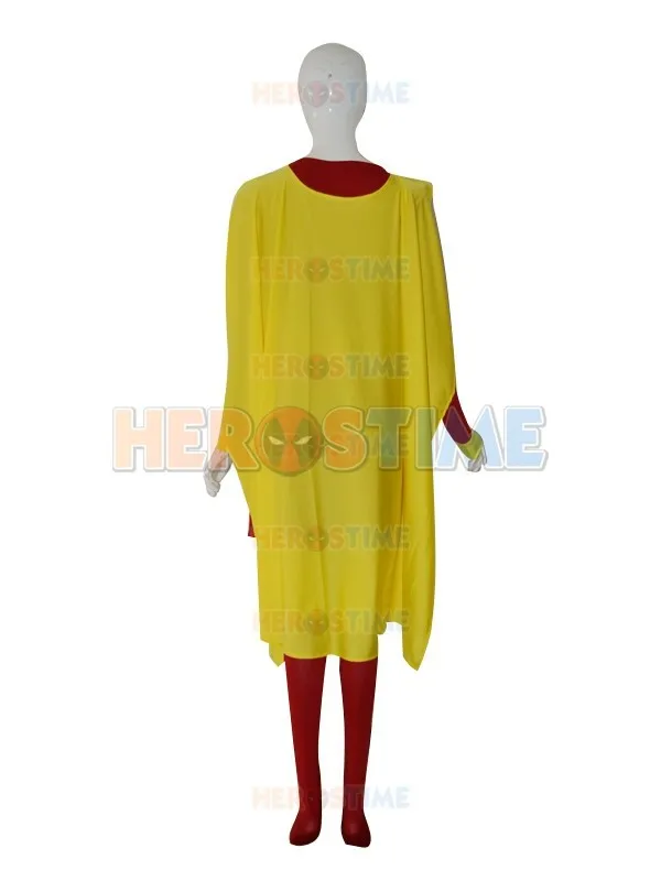 Supergirl-Custom-Red-Yellow-Female-Superhero-Costume-DCC060-3-600x800