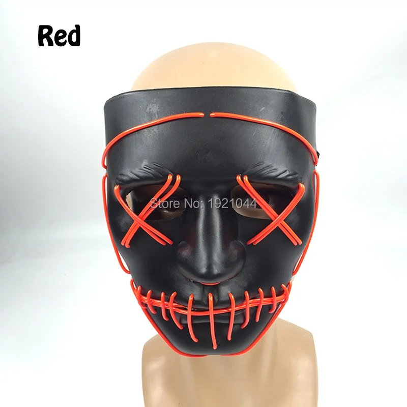 red-3