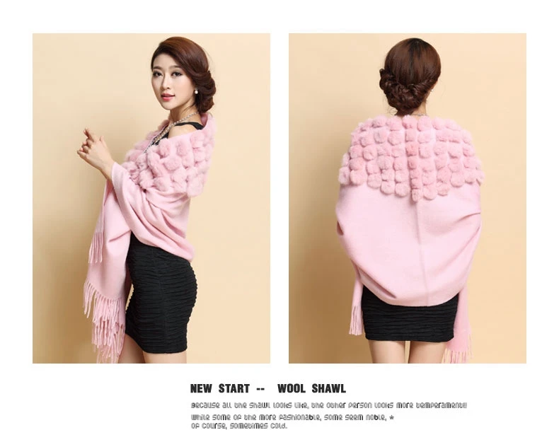 women scarf luxury brand (15)