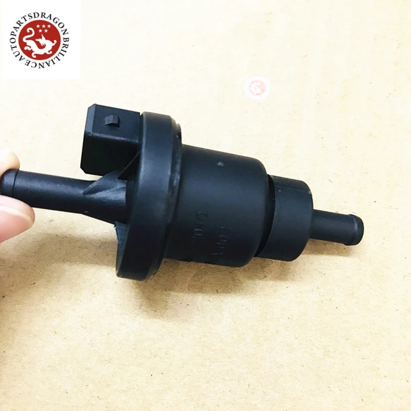 Vapor Canister Purge Valve  OEM&nbsp;28910-22040&nbsp;2891022040 28910-22030 2891022030 Solenoid Valve purge valve (1)