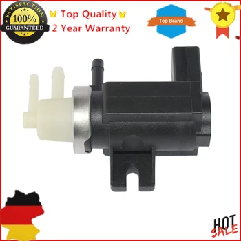 

AP01 Boost pressure solenoid valve N75 For Audi A3 A4 A6 For VW T5 Transporter Jetta Passat Polo Touran 1J0906627B 1K0906627A