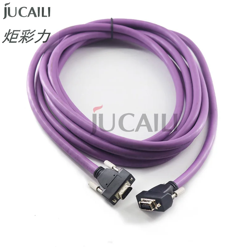 jato de tinta de jucaili 1 pc
