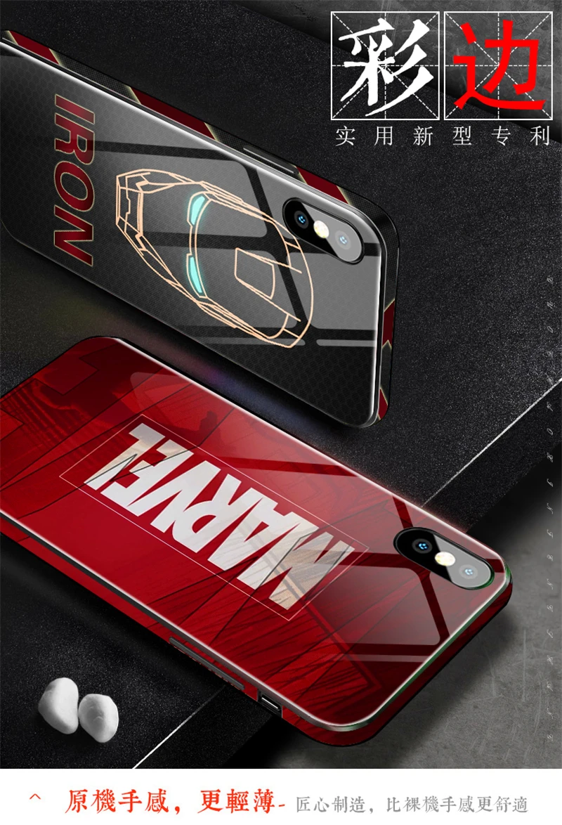 双向主图1