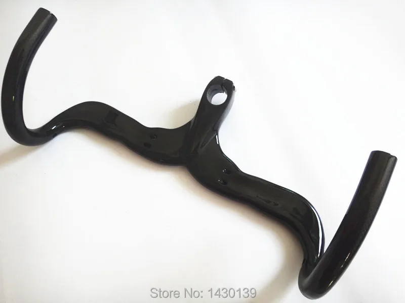 handlebar-no logo-2-8