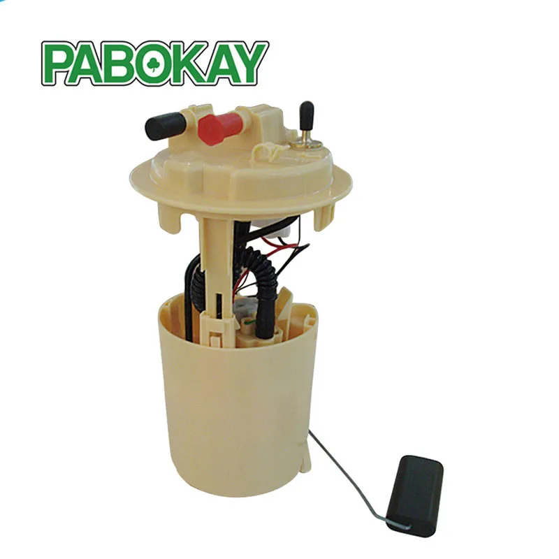 Fuel Pump Module Assembly FOR CITROEN Berlingo PEUGEOT Partner 2.0L 1999- MAM00012M 9639114580 1525R2 9639314580 E10391M Fuel Pump Module Assembly FOR CITROEN Berlingo PEUGEOT Partner 2.0L 1999- MAM00012M 9639114580 1525R2 9639314580 E10391M