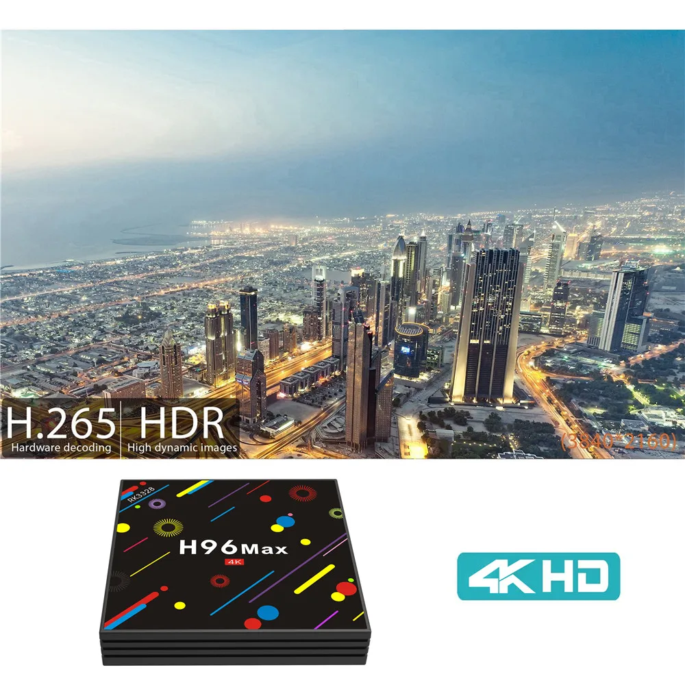 Лучшая Европа IPTV Box H96 MAX Android7.1 4G 32G plus IUDTV АПК бесплатно смотреть Швецию Испания Италия Франция Великобритания де ip-телевидение с арабскими каналами