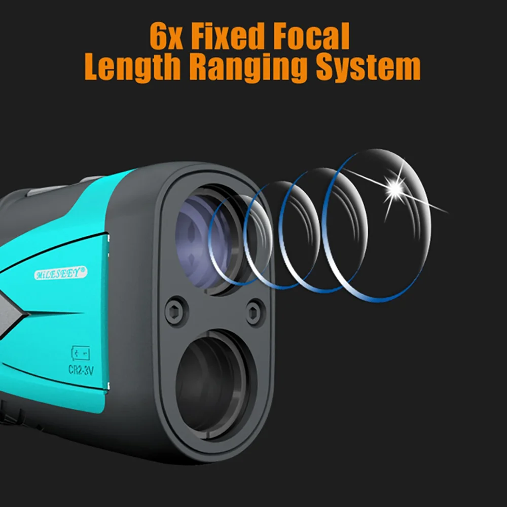 Mileseey-PF210-600M-Golf-Laser-Rangefinder-Mini-Go_10
