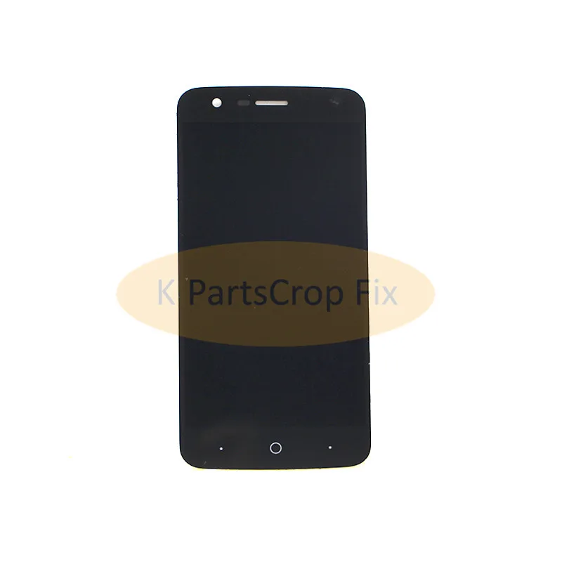 zte v8 lite lcd  (1)