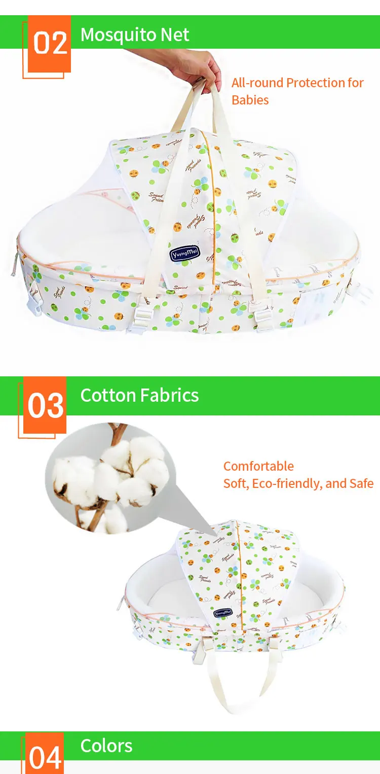 1007--524753358391_detail_1_03