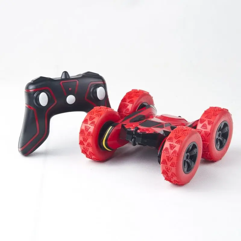 2019 New Car 1:28 Racing Car 2.4GHz RC Car High Speed Remote Control Car Electric Spiral Rotatable Spinning Car Toy 2019 New Car 1:28 Racing Car 2.4GHz RC Car High Speed Remote Control Car Electric Spiral Rotatable Spinning Car Toy