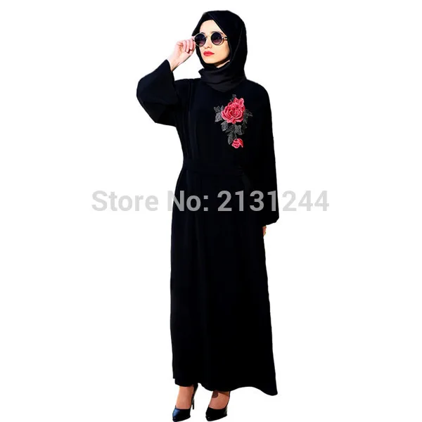islamic abaya602