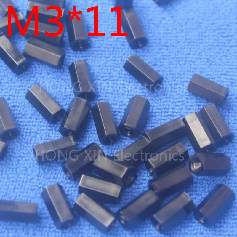 11