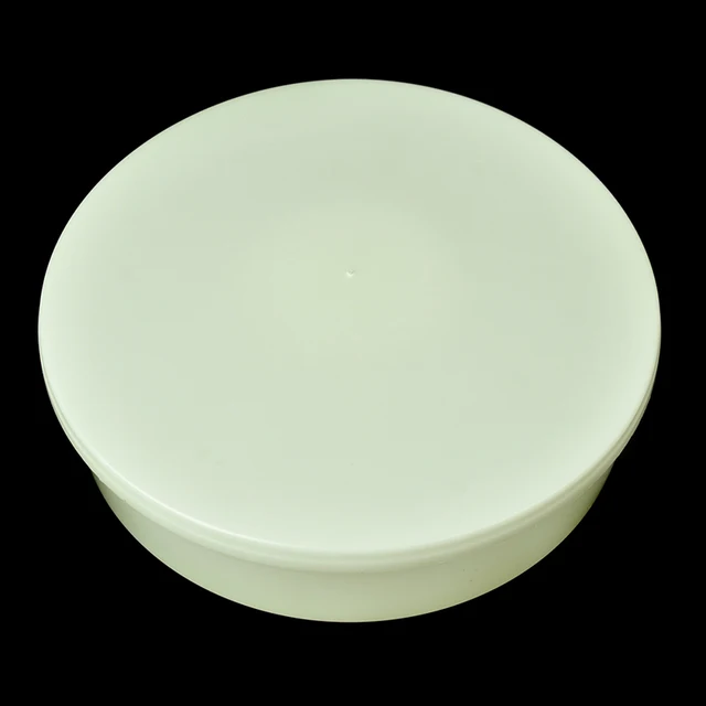 Dlkklb 1 Pc Méhészeti Szerszám Etető Víz -Etető Új Prototípus Fehér Felső Típusú -Adagoló Méhész Eszköz - Image 4