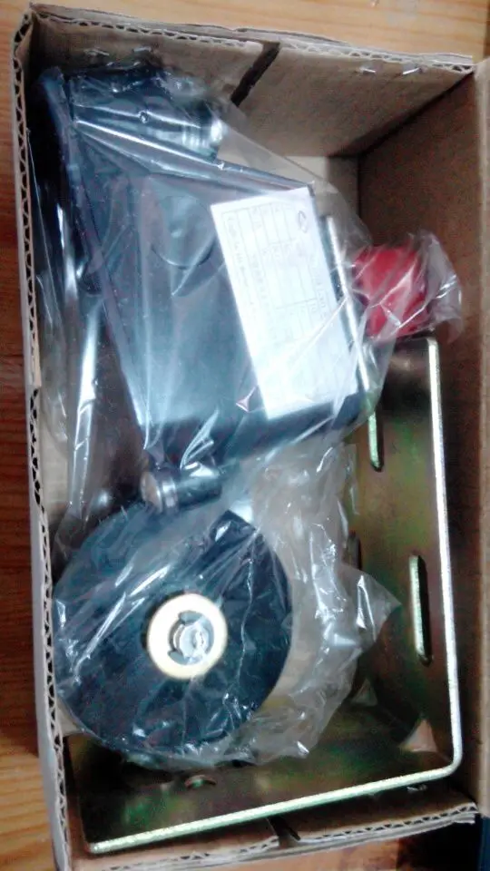 

Elevator Parts NC Switch 1370+Switch Stand