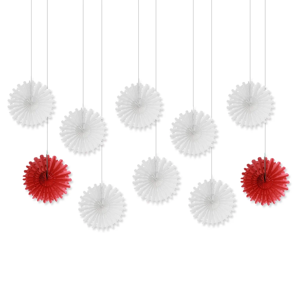1000-red