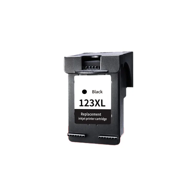 123xlk1