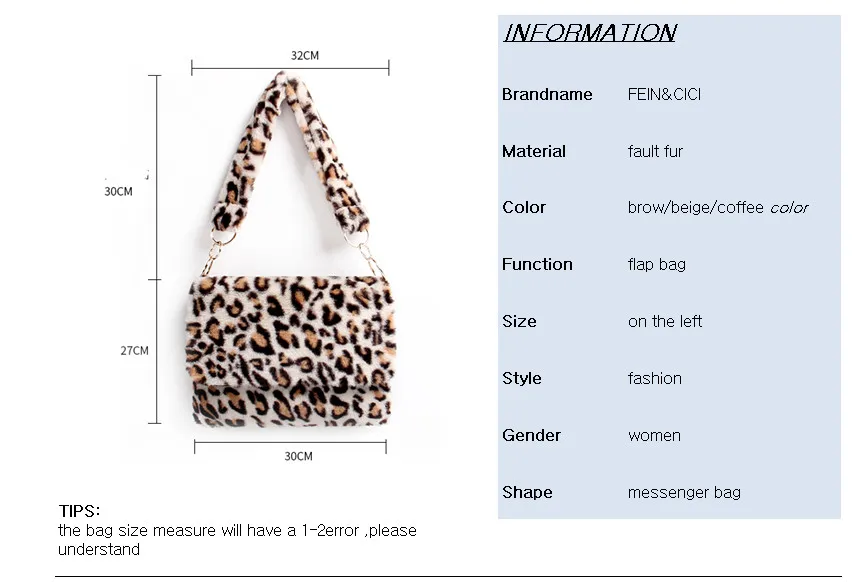senhoras inverno quente crossbody sacos famosa marca