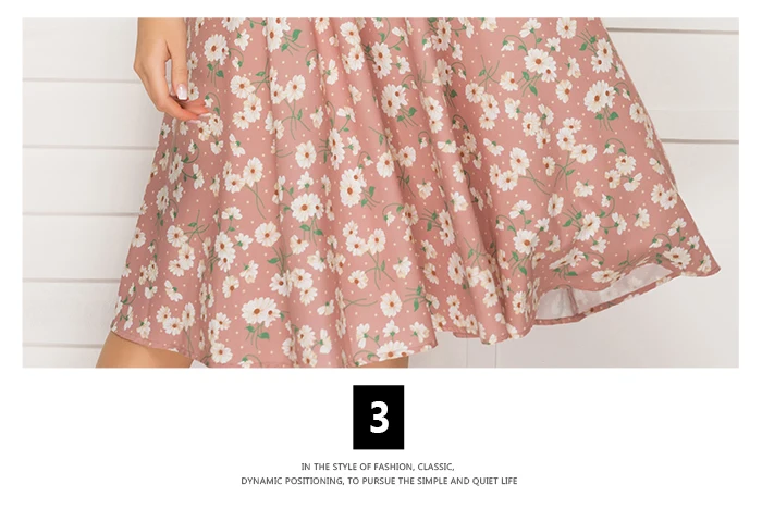 MNL0687FS_11