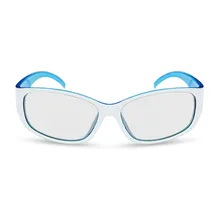 1 шт. в упаковке, Премиум кинотеатры, настоящие D 3D очки для LG 3D телевизоров, пассивные круговые поляризационные 3D очки для фильмов для взрослых