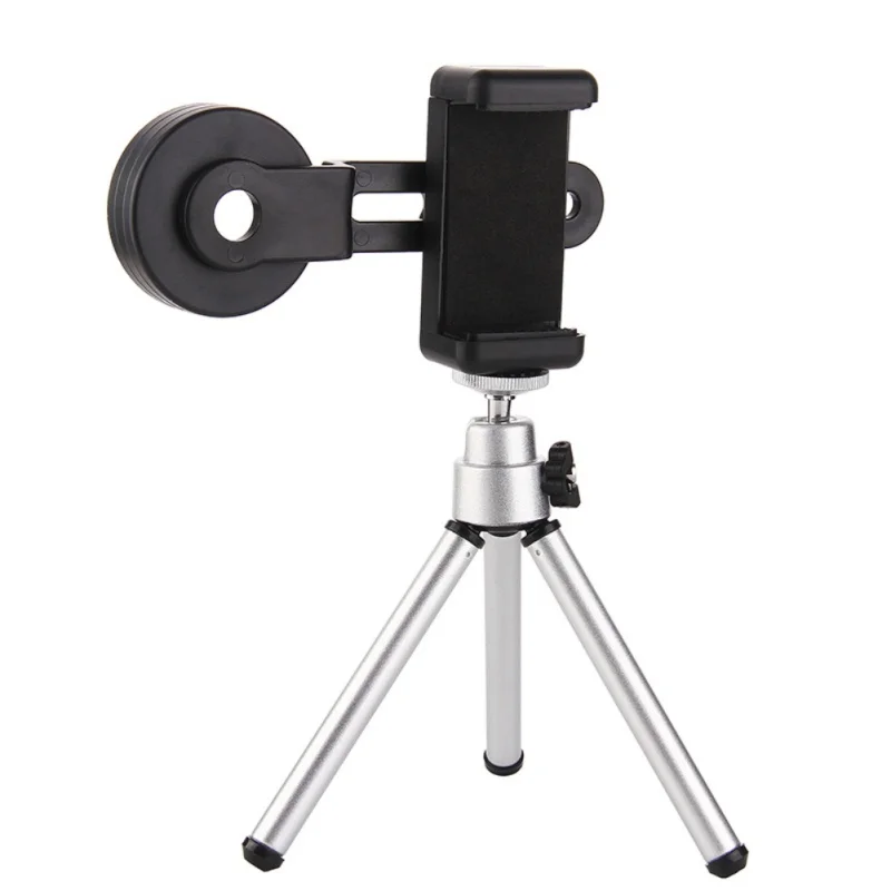 YZ0580 (13)