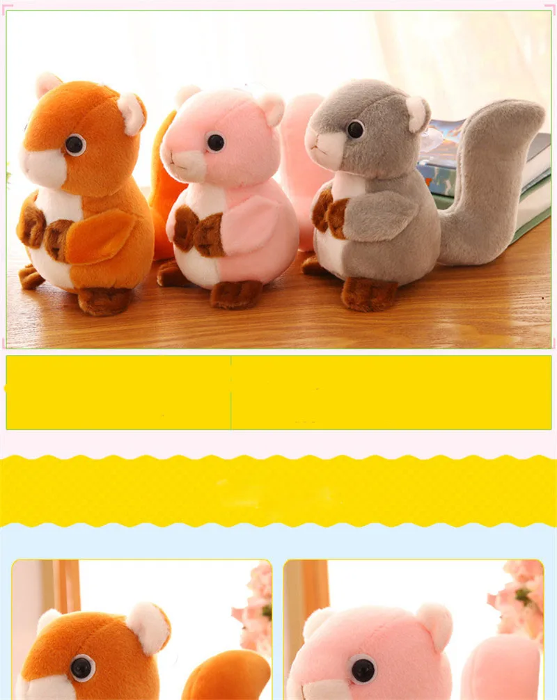 plush toy (3)