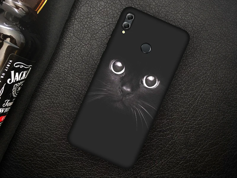 Huawei-Honor-8X-Max_25