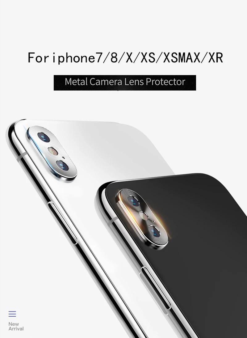 金属カメラレンズ保護フィルム用x Xsアンチスクラッチカメラ保護リングiphone Xs最大xr 360完全な保護 電話 スクリーンプロテクター Aliexpress 金属カメラレンズ保護フィルム用x Xsアンチスクラッチカメラ保護リングiphone Xs最大xr 360完全な保護 電話 スクリーンプロテクター Aliexpress