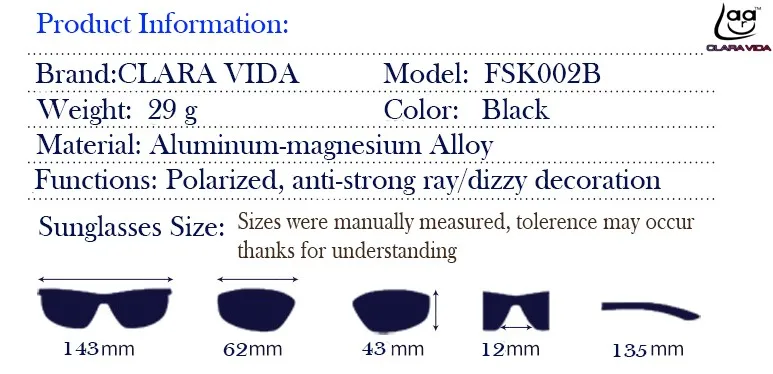FSK002B