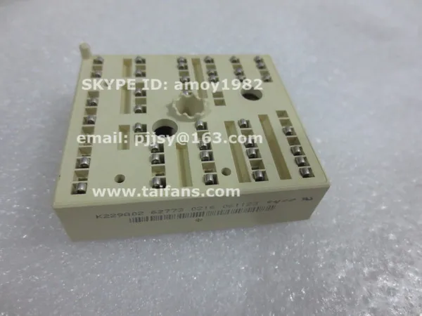 K220A01 K220A02 K220A03 K220A04 K220A05 K220A06 igbt-модуль