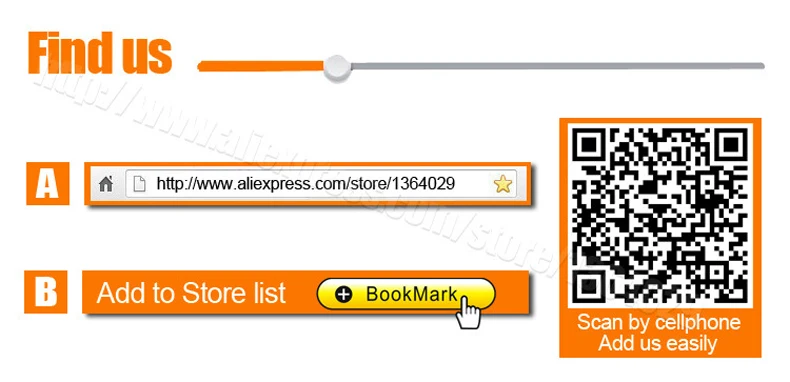 HTB1s62jKXXXXXblXXXXq6xXFXXXj