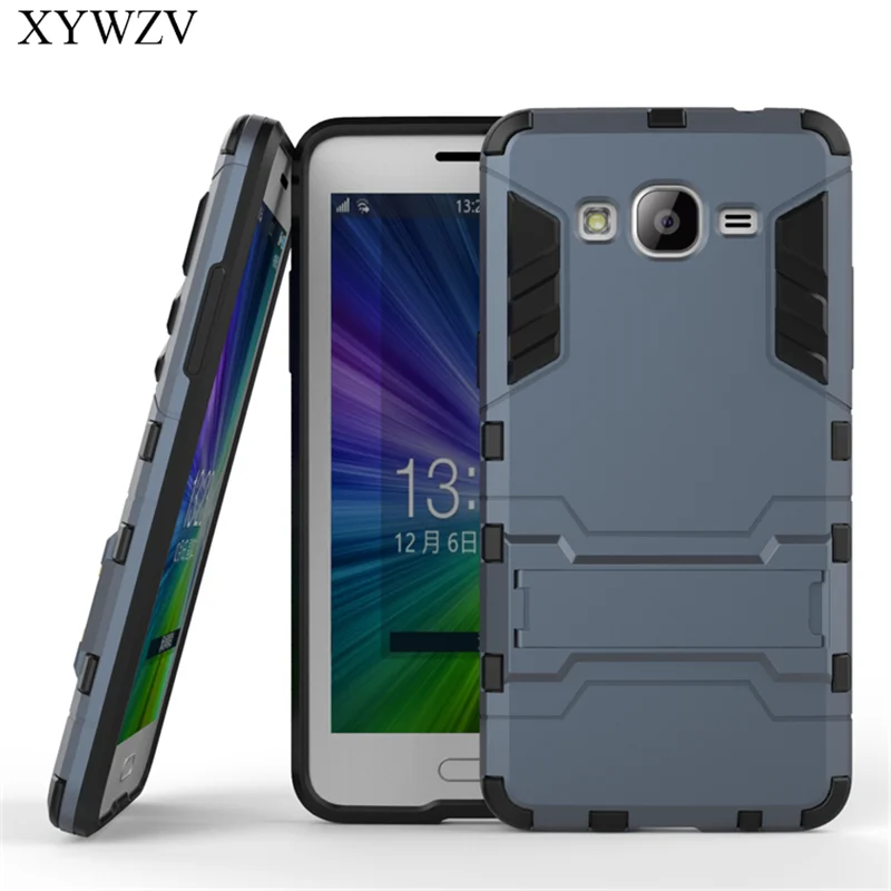 For Cover Samsung Galaxy Grand Prime G530 Case Phone Cover Case For