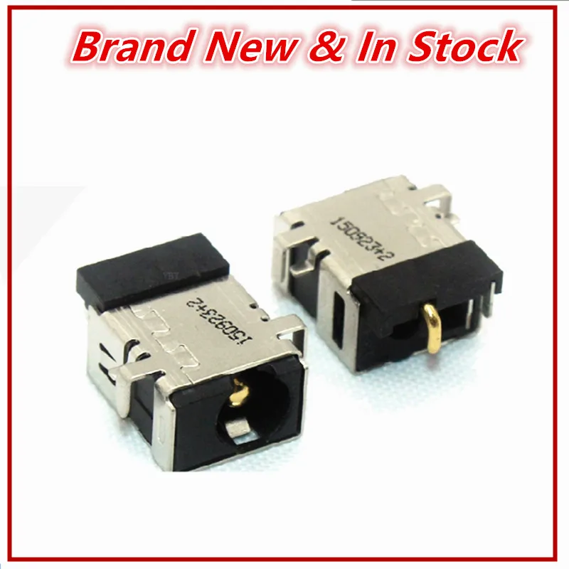 

DC jack power charging socket connector port cable For Asus FL5500L FL5600L FL5600LI FL5600LPB F554LN F554LNB F554LP F554LPB