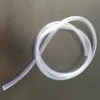 silicone tube