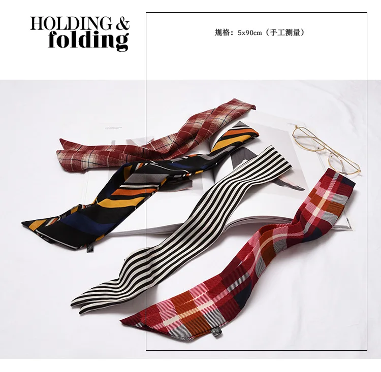 20190110_212723_012