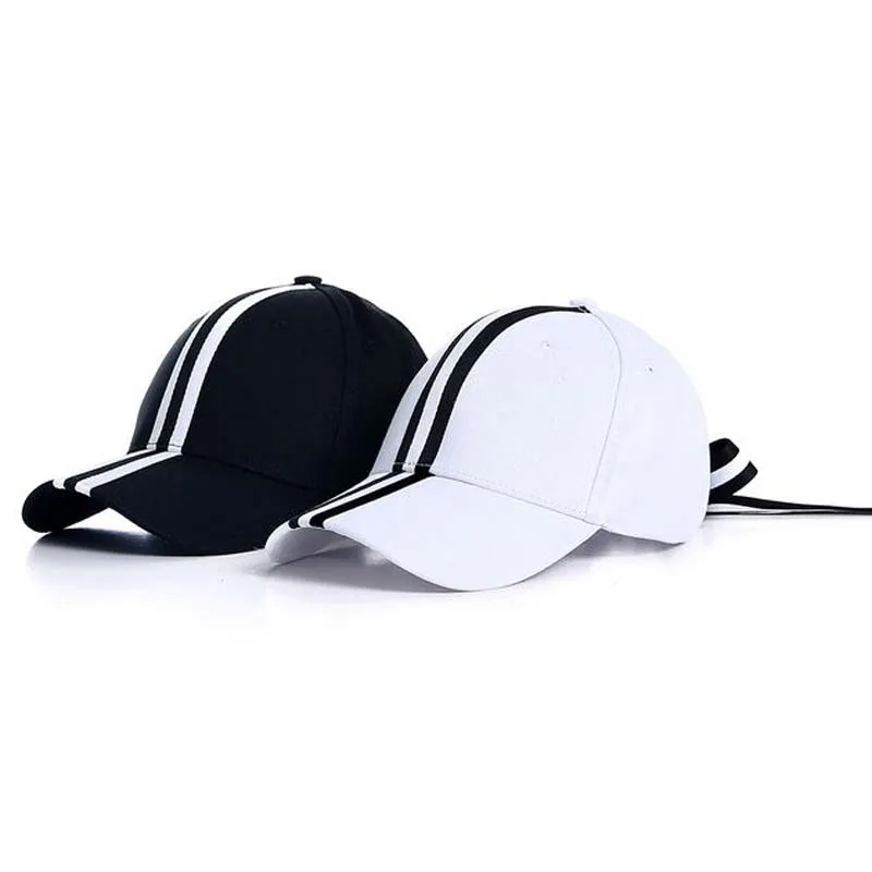 design baseball hats online