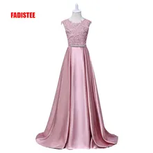 Новое поступление; Красивые Платья с цветочным узором для девочек; платье с аппликацией для маленьких девочек с бантом и поясом; Длинные Стильные платья в пол